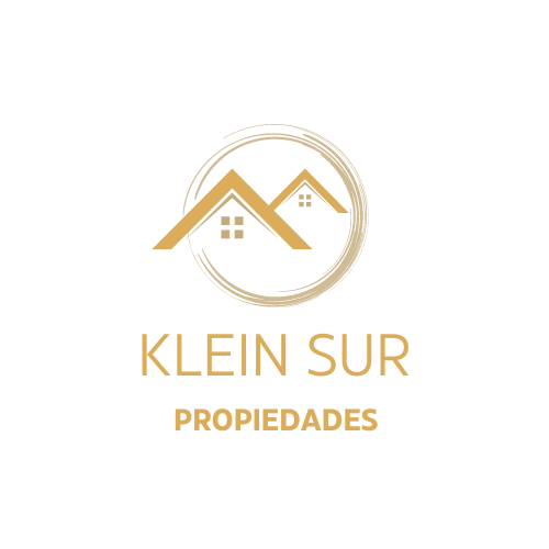 logo-klein